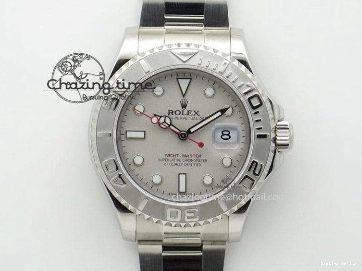 0413 ComfortFit Daytona DIW Carbon OMF Best Edition Blue Pink White Dial on White Nylon Strap A 2833